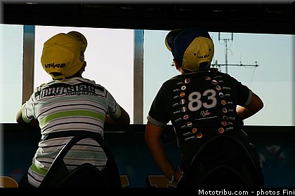 motogp_ambiance_003_san_marin_misano_adriatico_2011.jpg