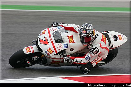 motogp_aoyama_001_san_marin_misano_adriatico_2011.jpg