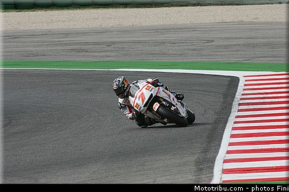 motogp_aoyama_002_san_marin_misano_adriatico_2011.jpg