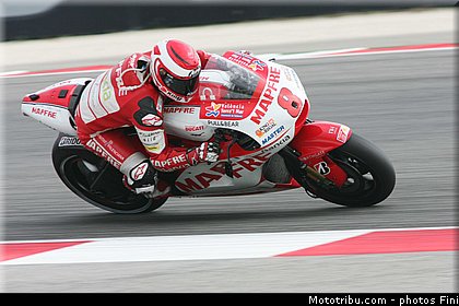 motogp_barbera_001_san_marin_misano_adriatico_2011.jpg