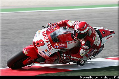 motogp_barbera_003_san_marin_misano_adriatico_2011.jpg