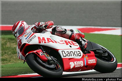 motogp_barbera_004_san_marin_misano_adriatico_2011.jpg