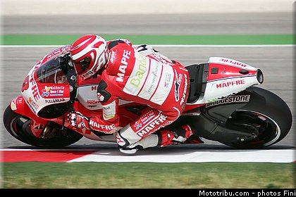 motogp_barbera_005_san_marin_misano_adriatico_2011.jpg