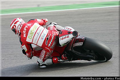 motogp_barbera_006_san_marin_misano_adriatico_2011.jpg
