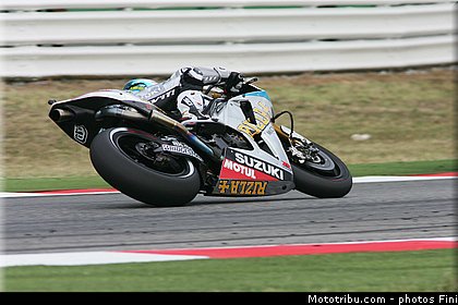 motogp_bautista_001_san_marin_misano_adriatico_2011.jpg