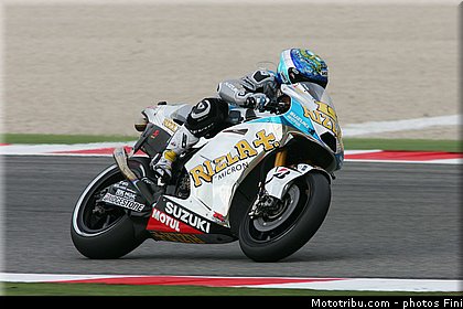motogp_bautista_002_san_marin_misano_adriatico_2011.jpg