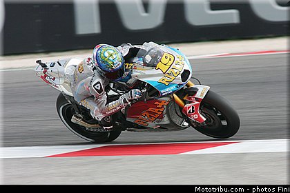 motogp_bautista_003_san_marin_misano_adriatico_2011.jpg