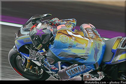 motogp_bautista_004_san_marin_misano_adriatico_2011.jpg