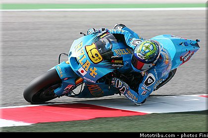 motogp_bautista_005_san_marin_misano_adriatico_2011.jpg
