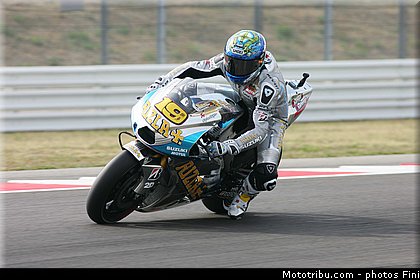 motogp_bautista_006_san_marin_misano_adriatico_2011.jpg