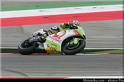 motogp_capirossi_001_san_marin_misano_adriatico_2011.jpg