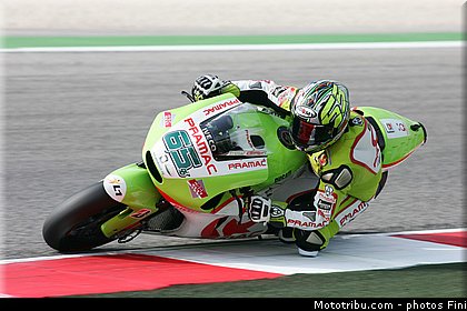 motogp_capirossi_002_san_marin_misano_adriatico_2011.jpg