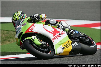 motogp_capirossi_003_san_marin_misano_adriatico_2011.jpg