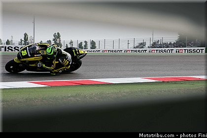 motogp_crutchlow_001_san_marin_misano_adriatico_2011.jpg