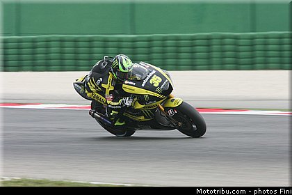 motogp_crutchlow_002_san_marin_misano_adriatico_2011.jpg