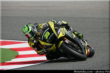 motogp_crutchlow_003_san_marin_misano_adriatico_2011.jpg
