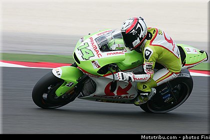 motogp_de_puniet_002_san_marin_misano_adriatico_2011.jpg