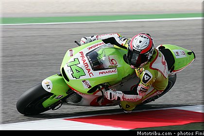 motogp_de_puniet_003_san_marin_misano_adriatico_2011.jpg