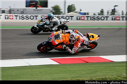 motogp_dovizioso_001_san_marin_misano_adriatico_2011.jpg