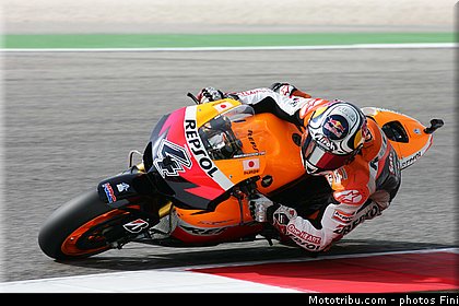 motogp_dovizioso_004_san_marin_misano_adriatico_2011.jpg