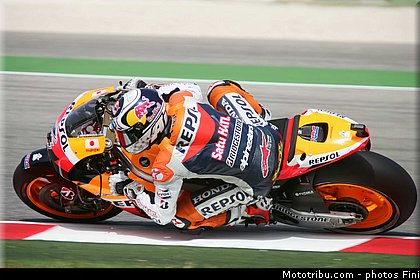 motogp_dovizioso_005_san_marin_misano_adriatico_2011.jpg