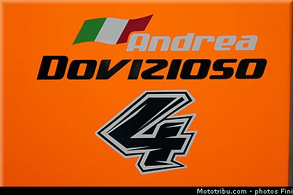 motogp_dovizioso_006_san_marin_misano_adriatico_2011.jpg