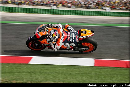 motogp_dovizioso_007_san_marin_misano_adriatico_2011.jpg