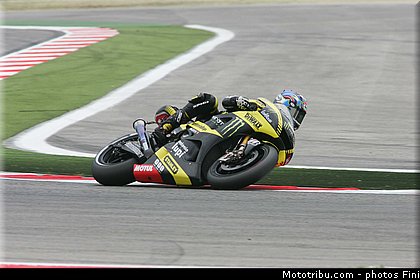 motogp_edwards_001_san_marin_misano_adriatico_2011.jpg