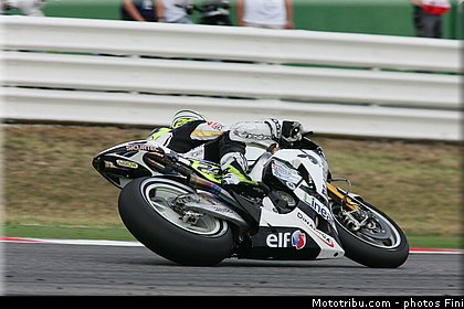 motogp_elias_001_san_marin_misano_adriatico_2011.jpg