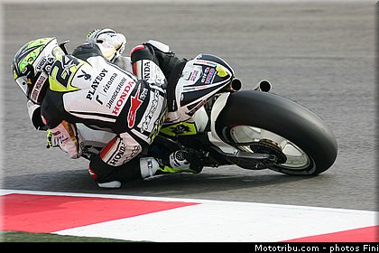motogp_elias_002_san_marin_misano_adriatico_2011.jpg