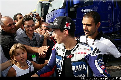 motogp_lorenzo_001_san_marin_misano_adriatico_2011.jpg