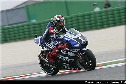 motogp_lorenzo_002_san_marin_misano_adriatico_2011.jpg