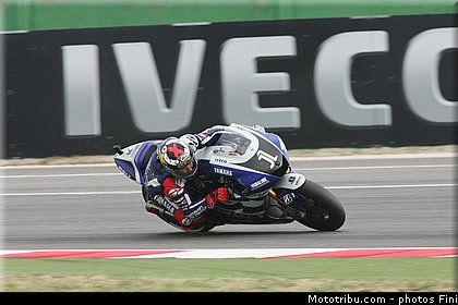 motogp_lorenzo_006_san_marin_misano_adriatico_2011.jpg