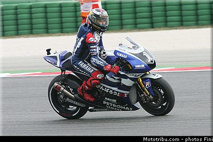 motogp_lorenzo_008_san_marin_misano_adriatico_2011.jpg