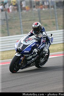 motogp_lorenzo_013_san_marin_misano_adriatico_2011.jpg