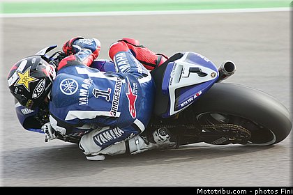 motogp_lorenzo_014_san_marin_misano_adriatico_2011.jpg