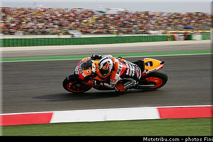 motogp_pedrosa_001_san_marin_misano_adriatico_2011.jpg
