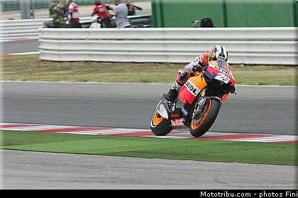 motogp_pedrosa_002_san_marin_misano_adriatico_2011.jpg