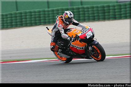 motogp_pedrosa_003_san_marin_misano_adriatico_2011.jpg