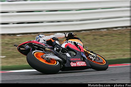 motogp_pedrosa_004_san_marin_misano_adriatico_2011.jpg