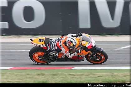motogp_pedrosa_005_san_marin_misano_adriatico_2011.jpg