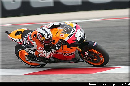 motogp_pedrosa_006_san_marin_misano_adriatico_2011.jpg