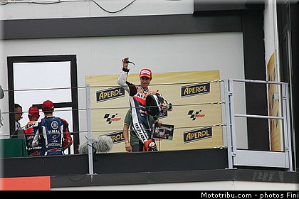motogp_pedrosa_007_san_marin_misano_adriatico_2011.jpg
