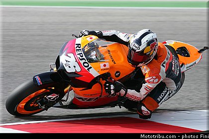 motogp_pedrosa_008_san_marin_misano_adriatico_2011.jpg