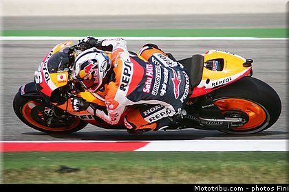 motogp_pedrosa_009_san_marin_misano_adriatico_2011.jpg