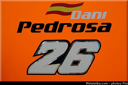 motogp_pedrosa_010_san_marin_misano_adriatico_2011.jpg