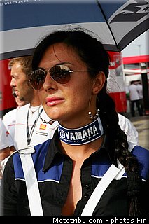 motogp_pitbabe_006_san_marin_misano_adriatico_2011.jpg