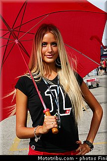 motogp_pitbabe_007_san_marin_misano_adriatico_2011.jpg