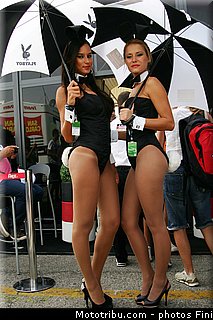 motogp_pitbabe_010_san_marin_misano_adriatico_2011.jpg