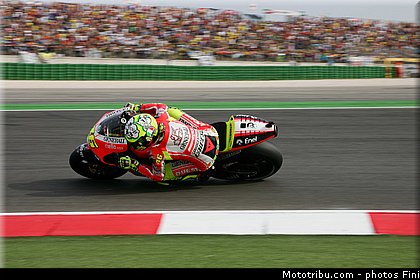 motogp_rossi_001_san_marin_misano_adriatico_2011.jpg